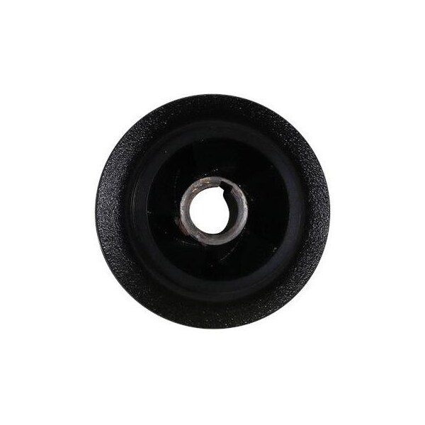 Pump Repair Parts- Spare, Impeller 32-125/110 CI.